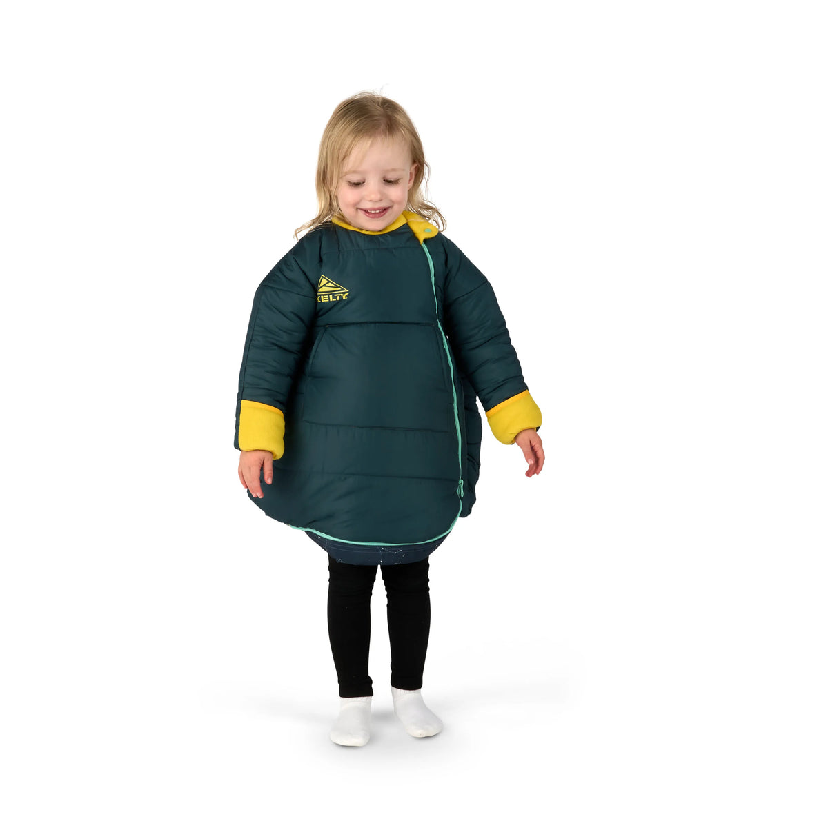 Infant 8-24M