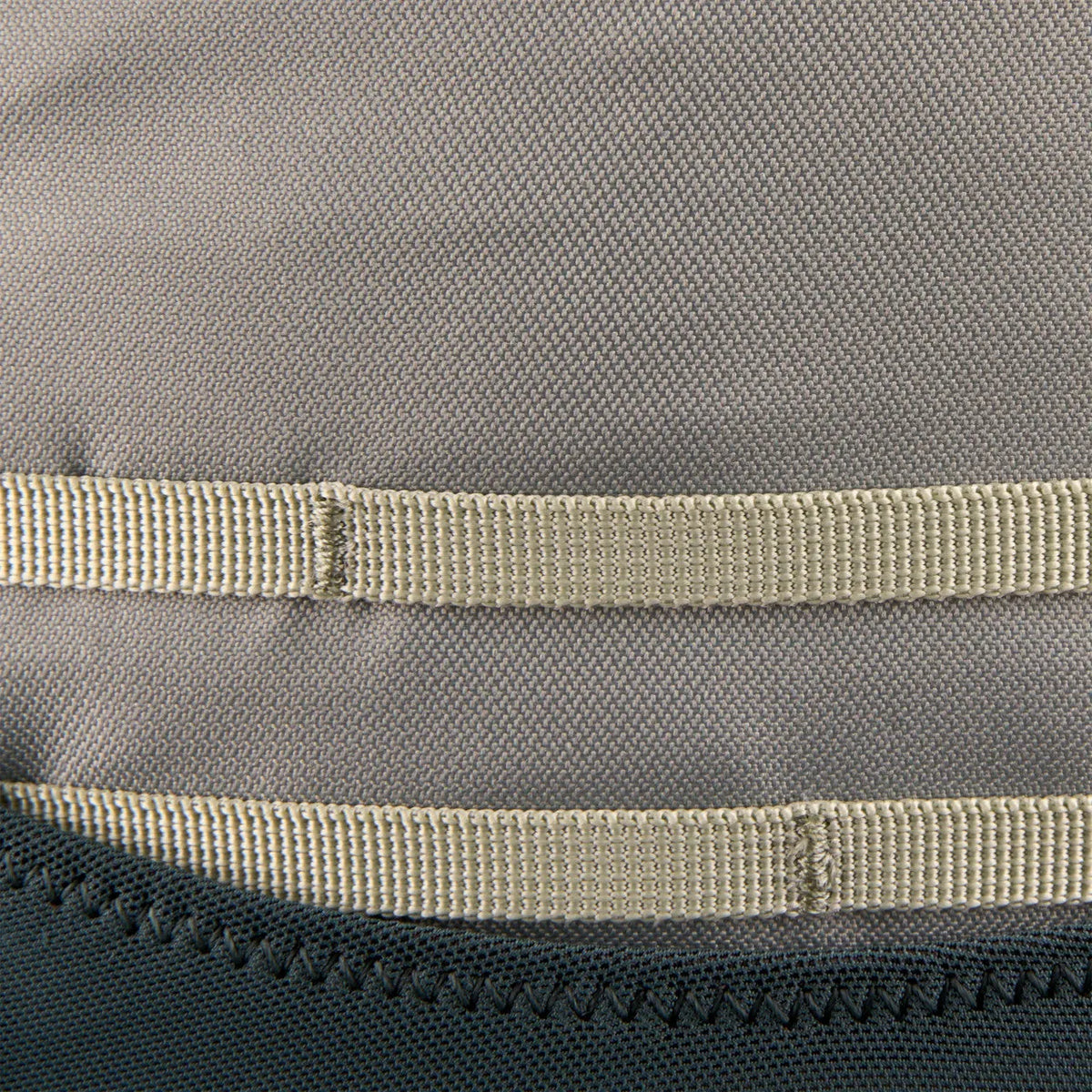 One Size