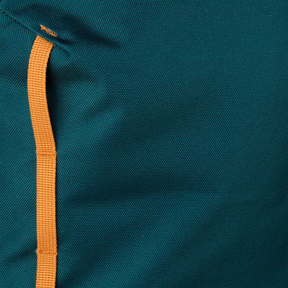One Size