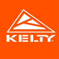 Kelty Online Store
