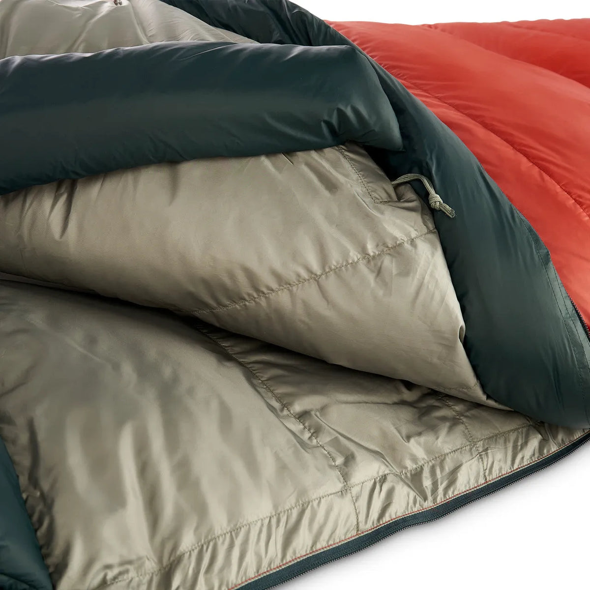 Regular