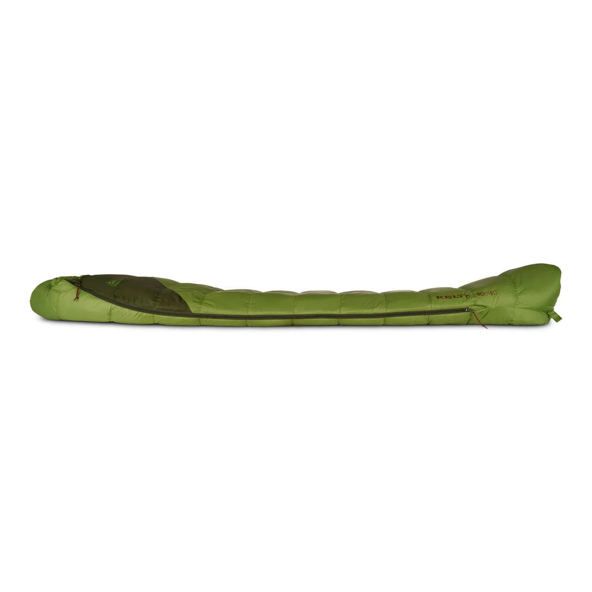 Long
