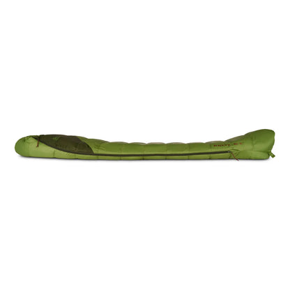 Long