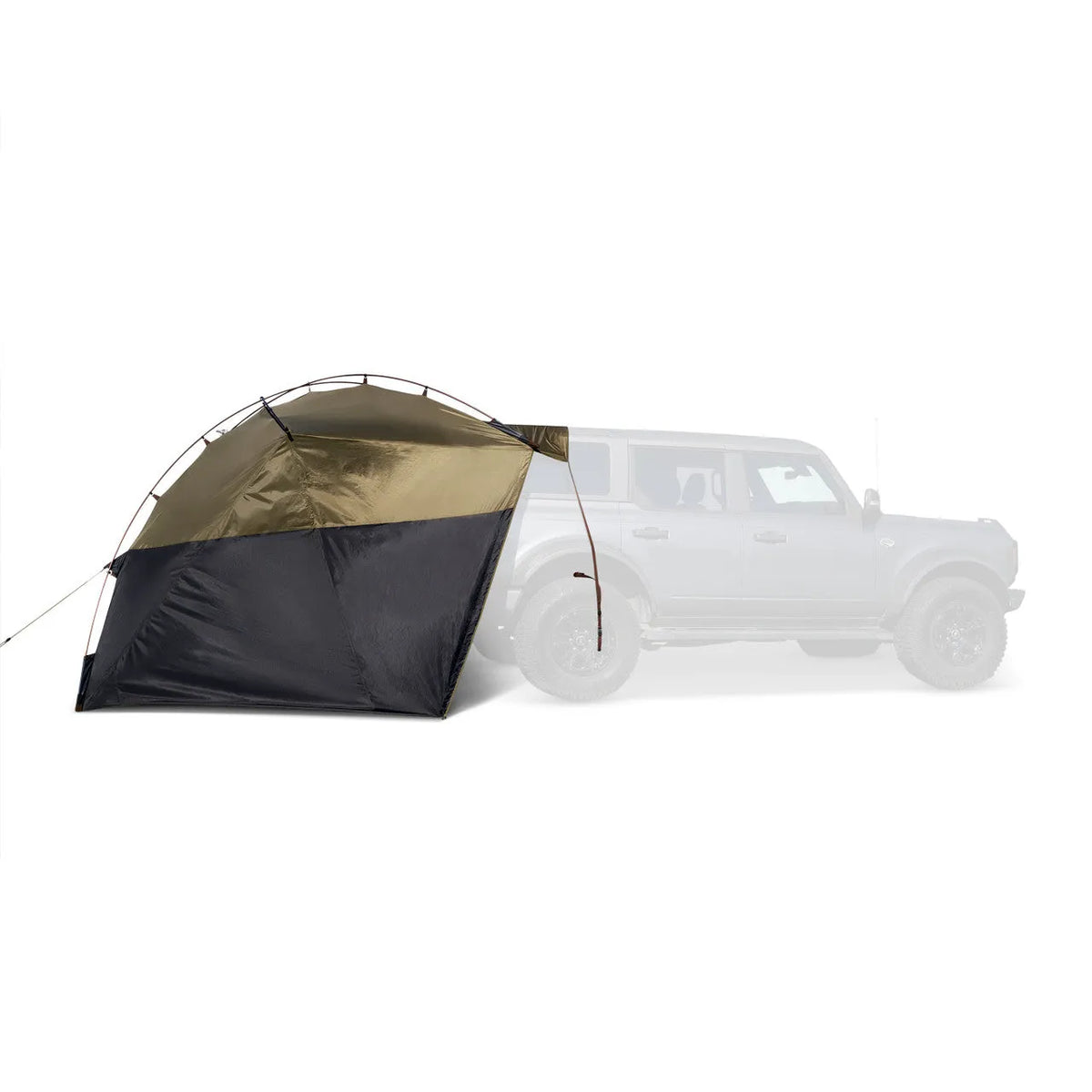 One Size