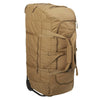 Coyote Brown