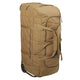 Coyote Brown