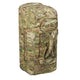 Multicam