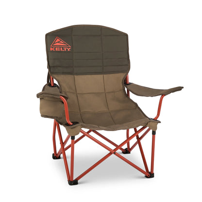 Bungee Cord - Beluga