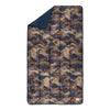 Midnight Navy