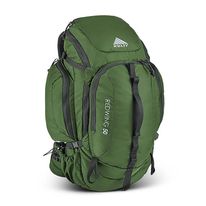 Foliage Green