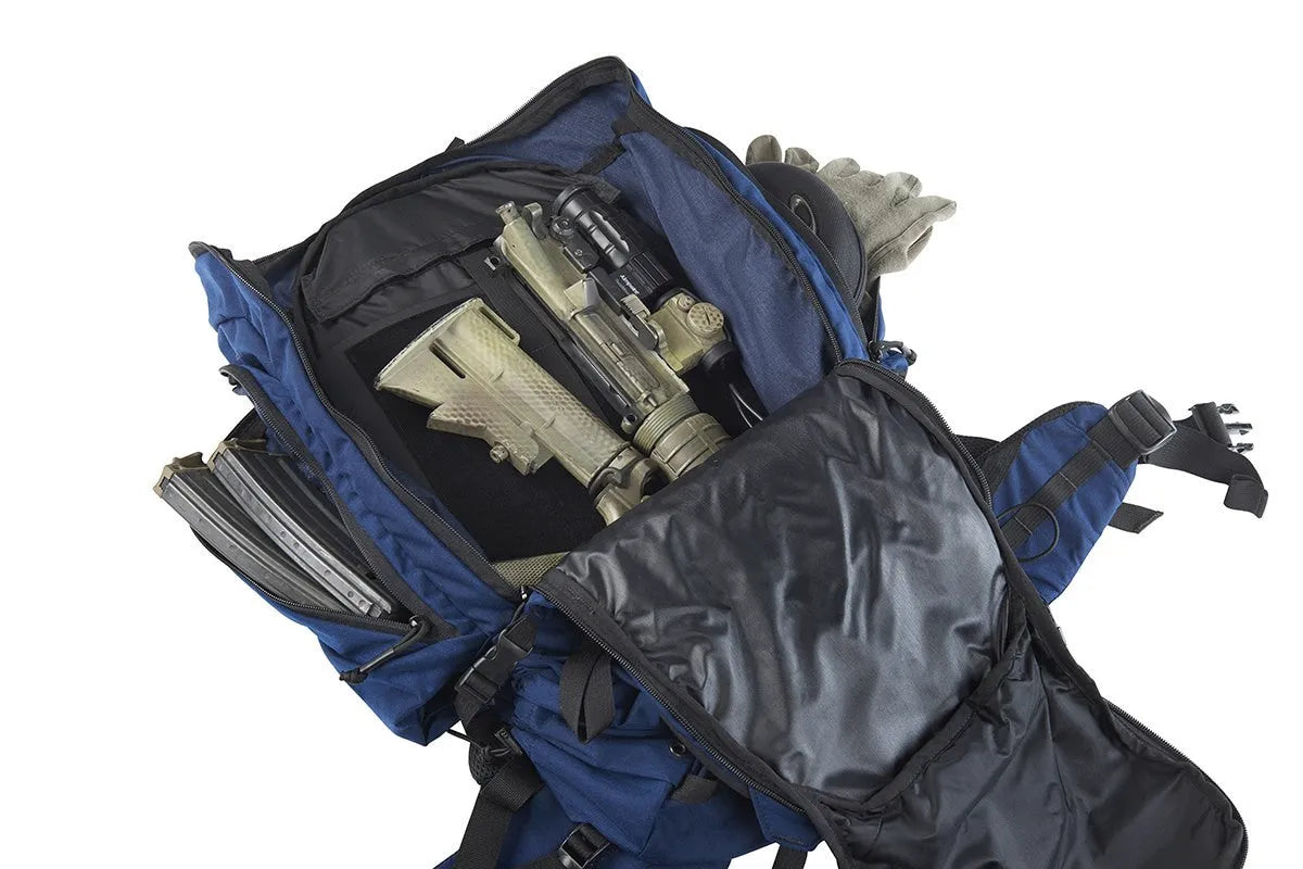 Foliage Green