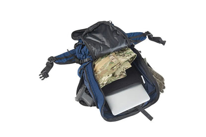 Foliage Green