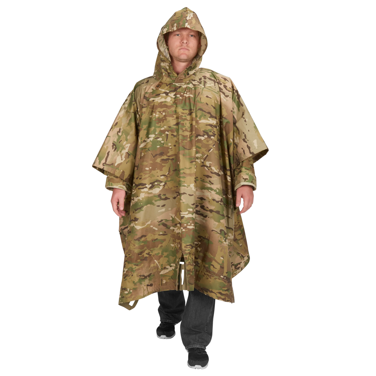 One Size