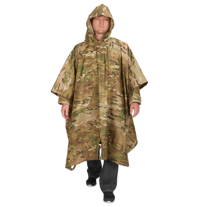 One Size