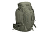 Tactical Grey
