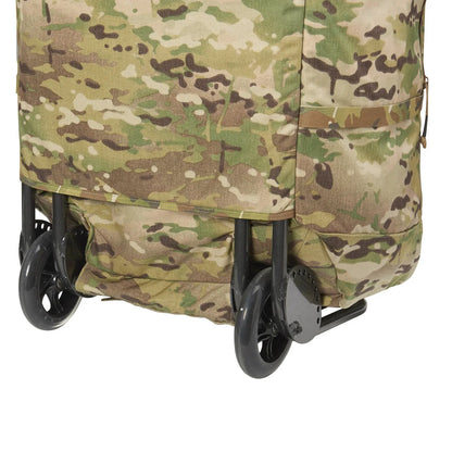 Coyote Brown