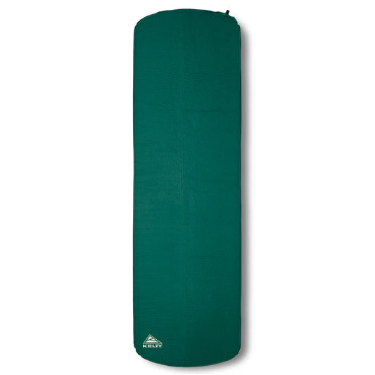 One Size