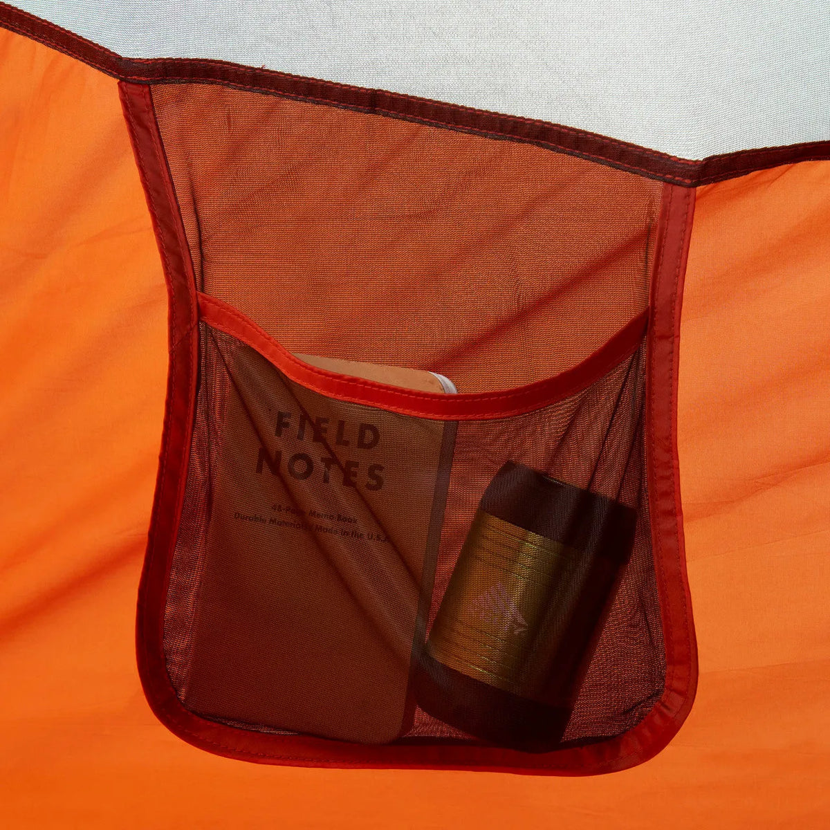 One Size