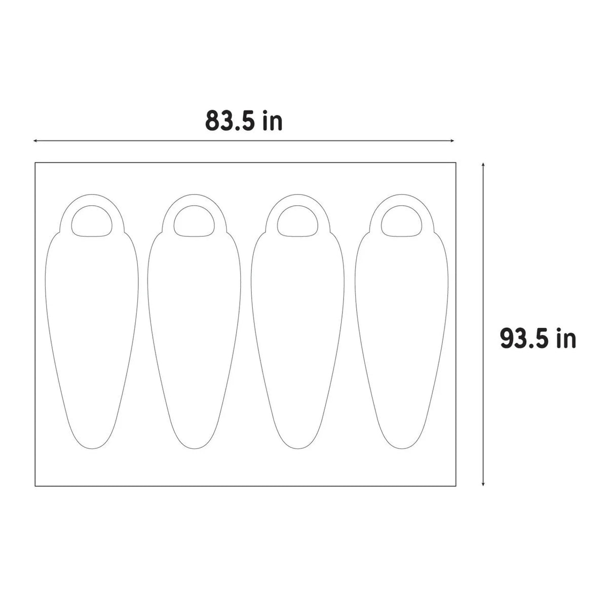 One Size