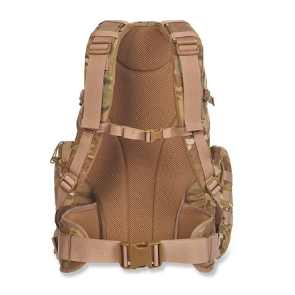 Multicam