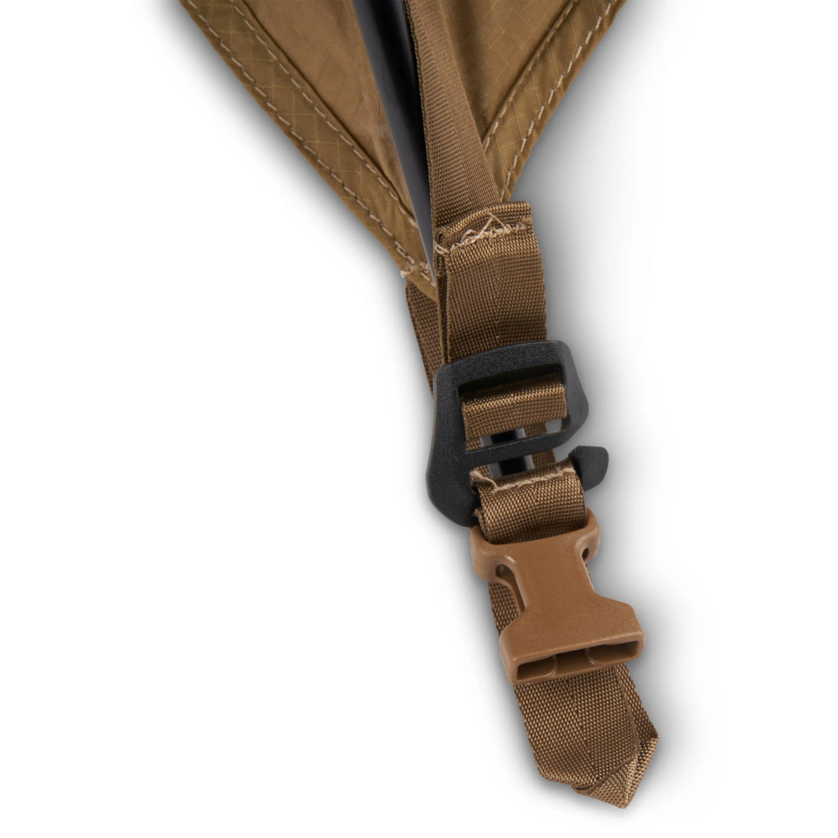 OCP
