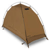Coyote Brown