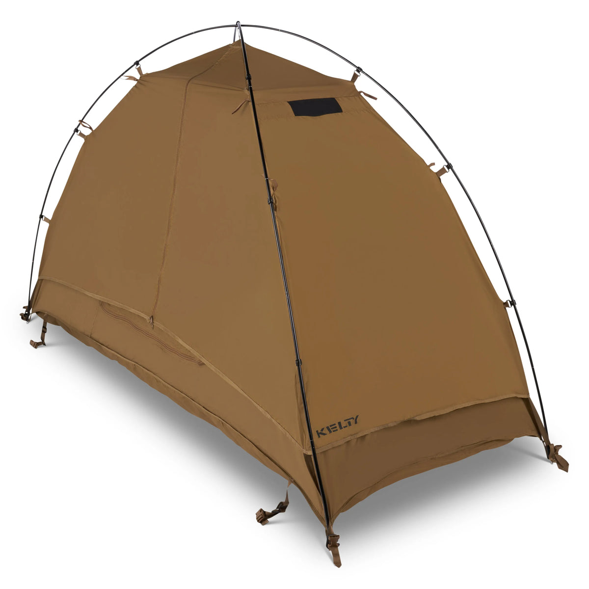 Coyote Brown