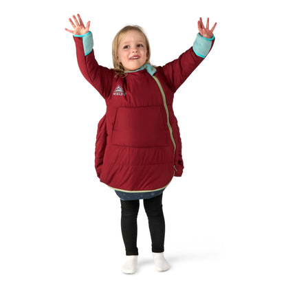 Infant 8-24M