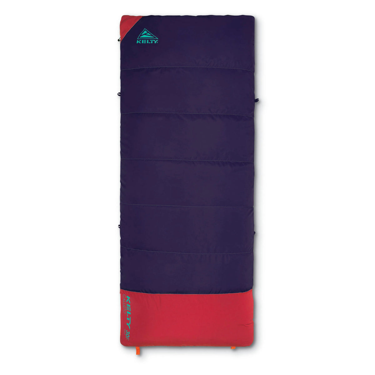 Midnight Navy
