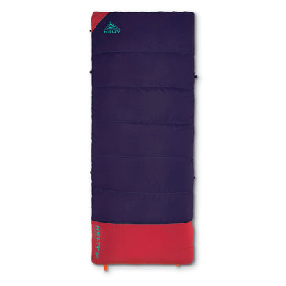 Midnight Navy
