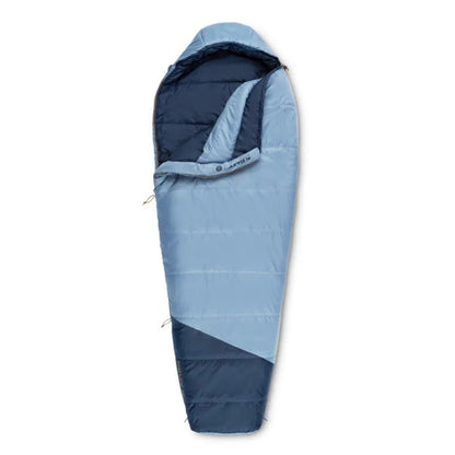 One Size