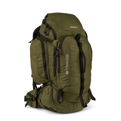 Foliage Green