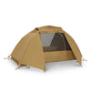 Coyote Brown