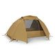 Coyote Brown