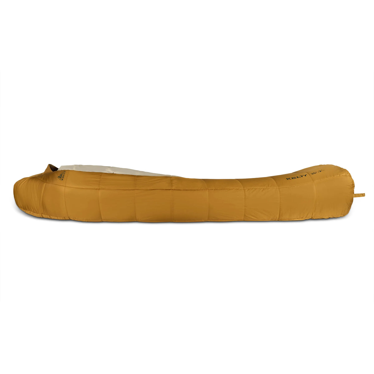 Long