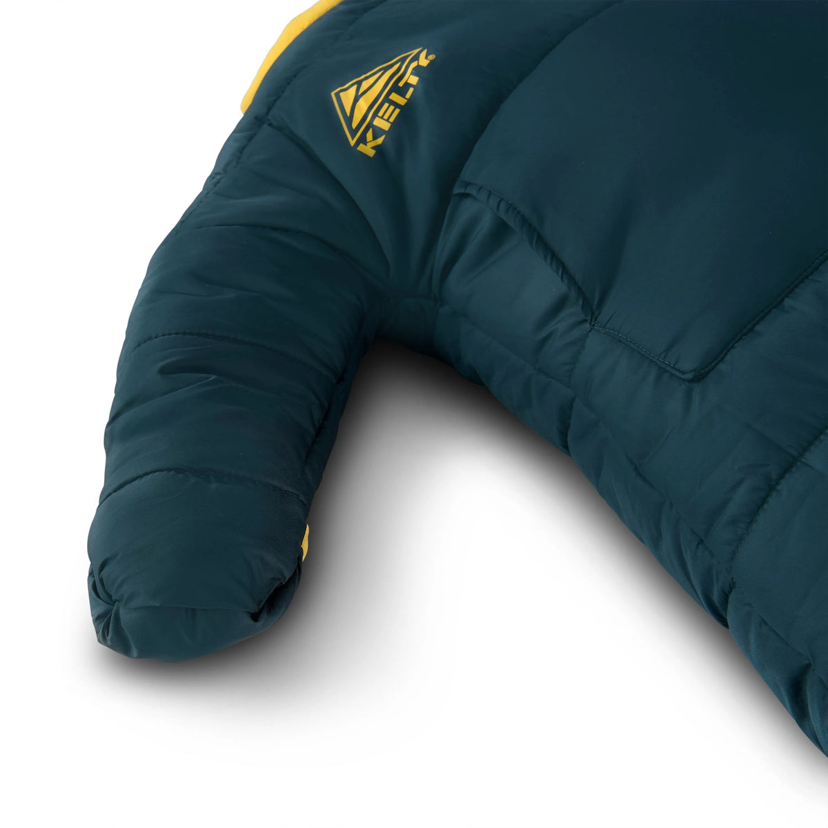 Infant 8-24M