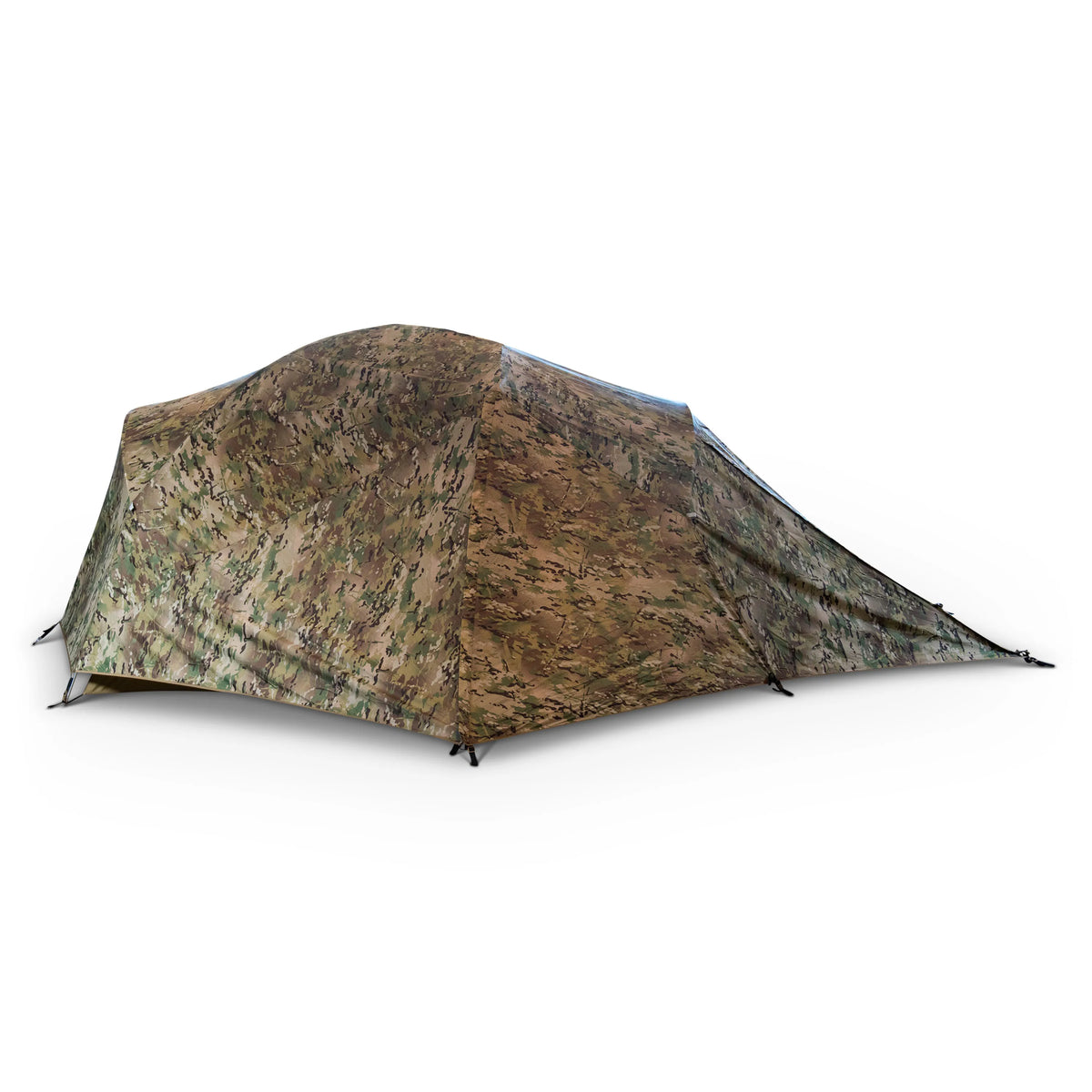 MultiCam