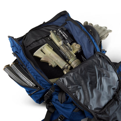 Foliage Green