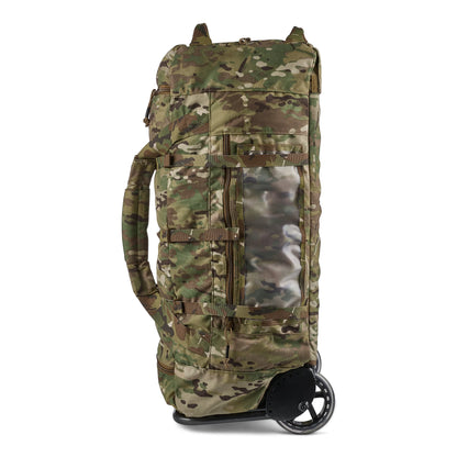 Coyote Brown