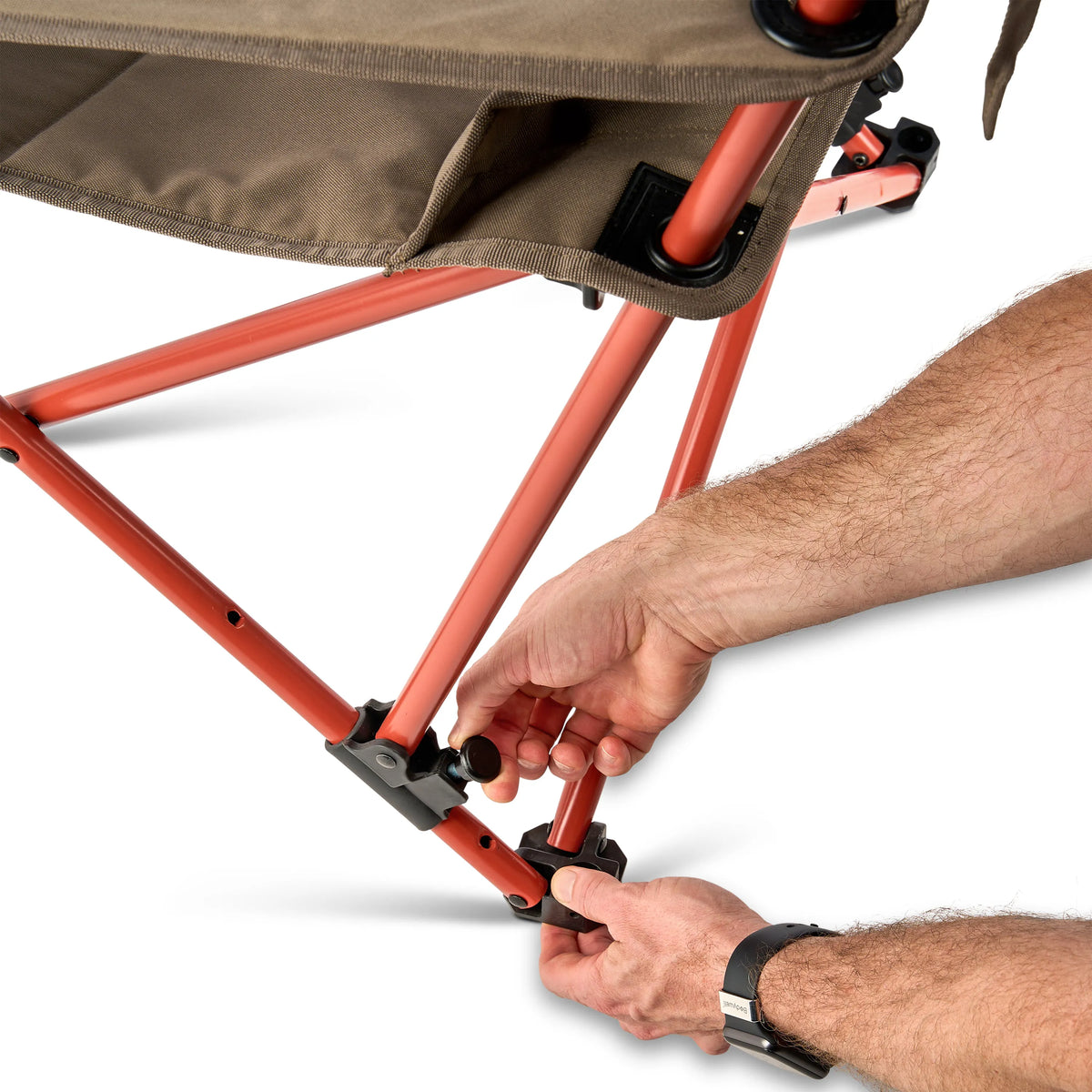 Bungee Cord