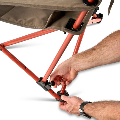 Bungee Cord