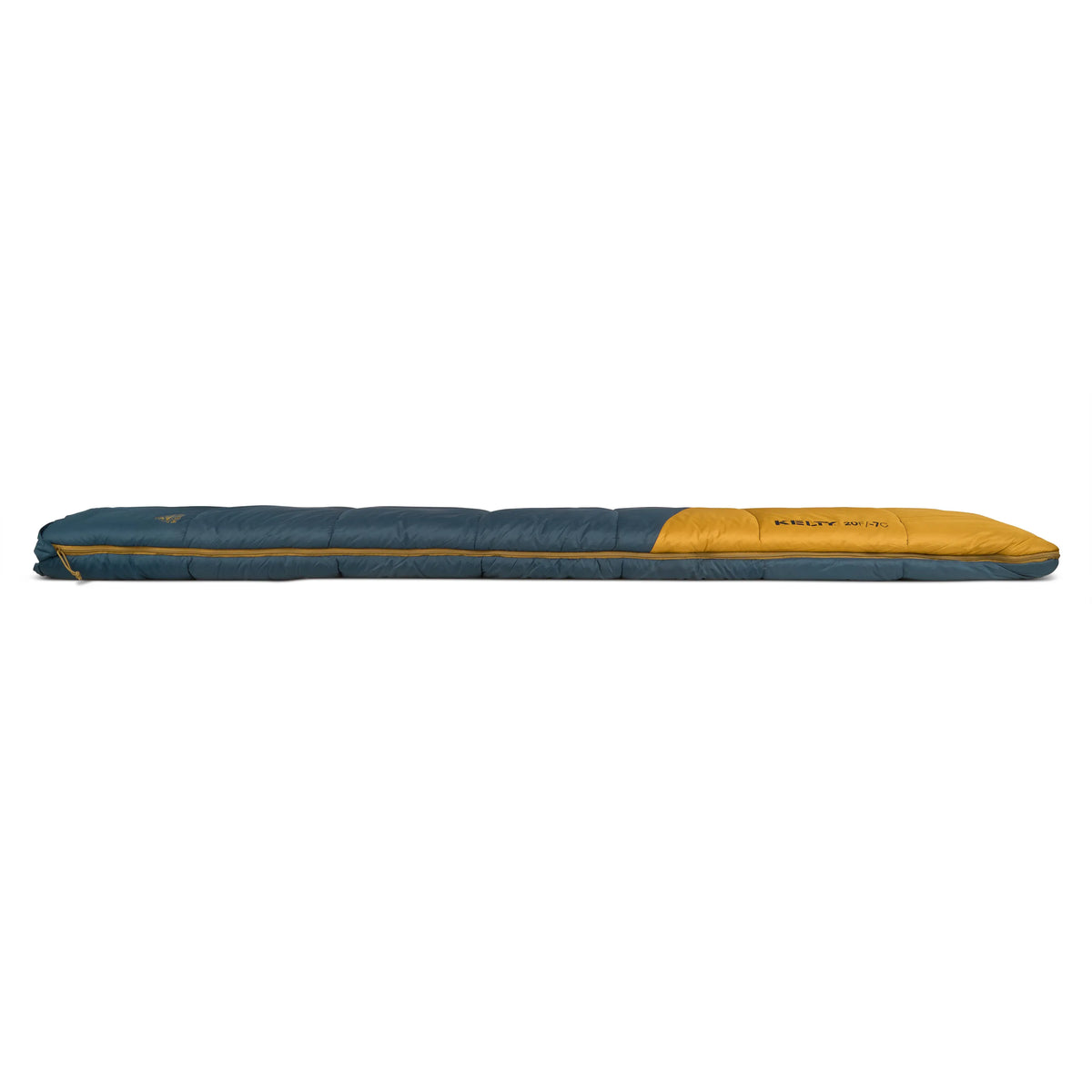 One Size