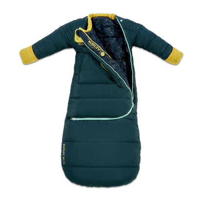 Infant 8-24M