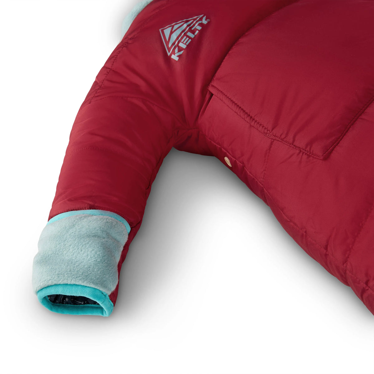 Infant 8-24M