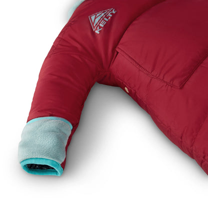 Infant 8-24M