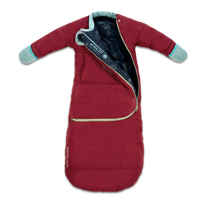 Toddler 2-4T