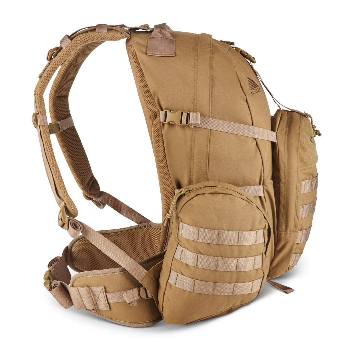 Multicam