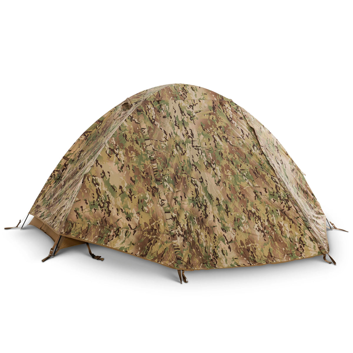 OCP
