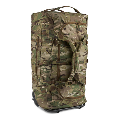 Multicam