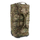 Multicam